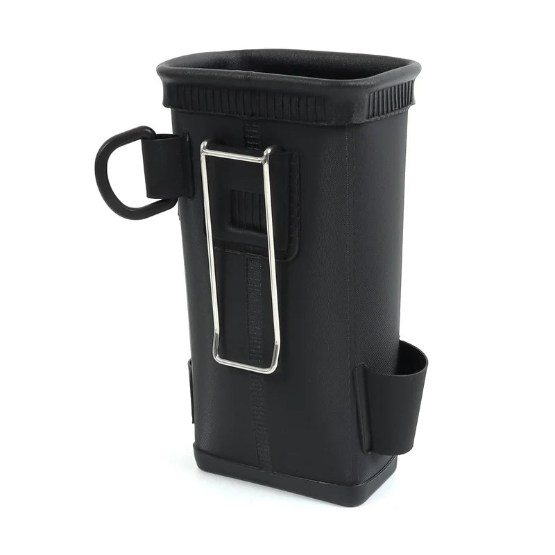 Dress Multi Holder EVO