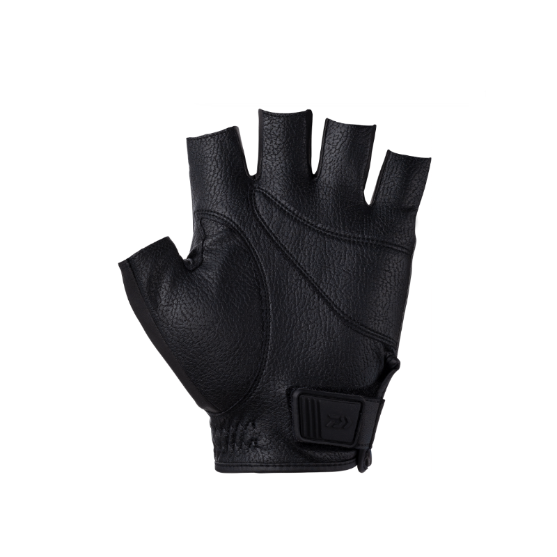 Daiwa Tournament Gloves DG-1323T (5 Cuts)