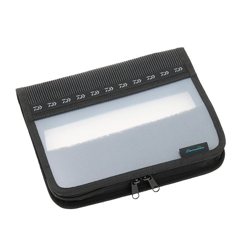 Daiwa EMERALDAS EGI HOLDER R (A)