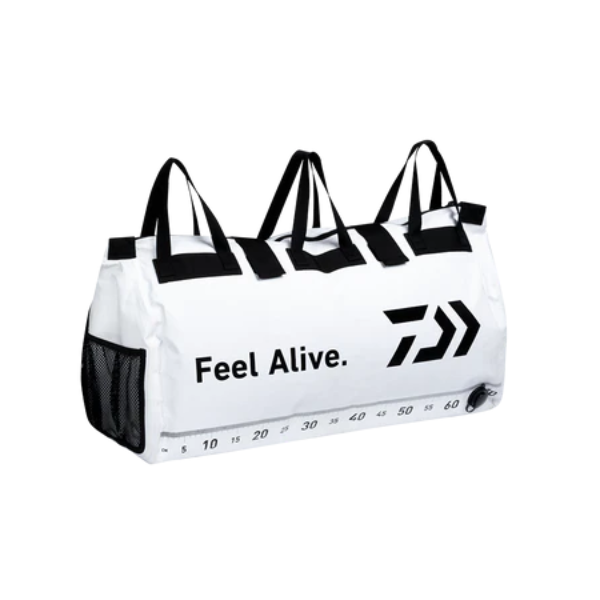 Daiwa Insulated Fish Bag