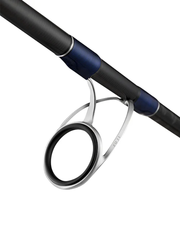 Daiwa 26 SENSOR WAVE Surf Rod