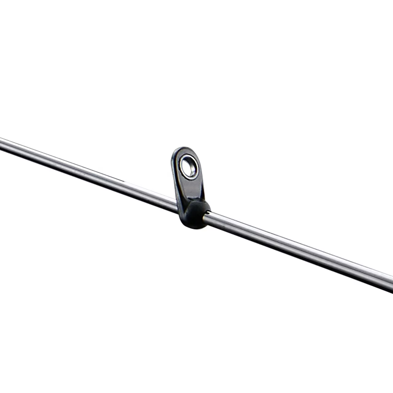 2023 Shimano ISO Fishing Rod MASTER TUNE
