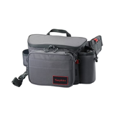Shimano Sephia Rungun Waist Bag BW-222W