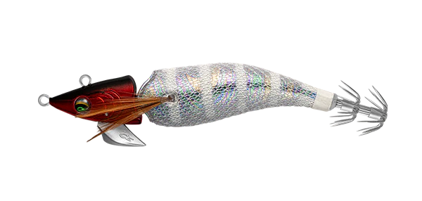 Daiwa EMERALDAS AMOROUS JOINT 3.0 (13.5g)