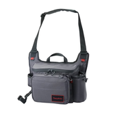 Shimano Sephia Rungun Shoulder Bag BS-222W