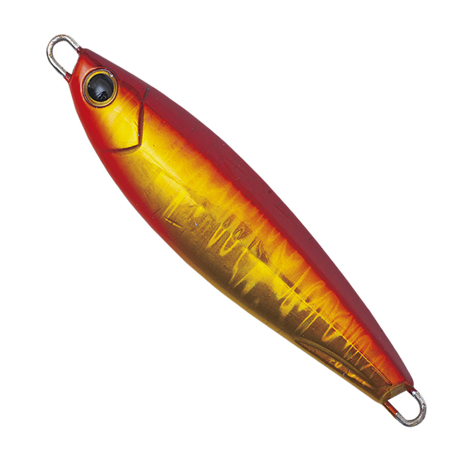 Palms Dax Swim Metal Jig DXS-80