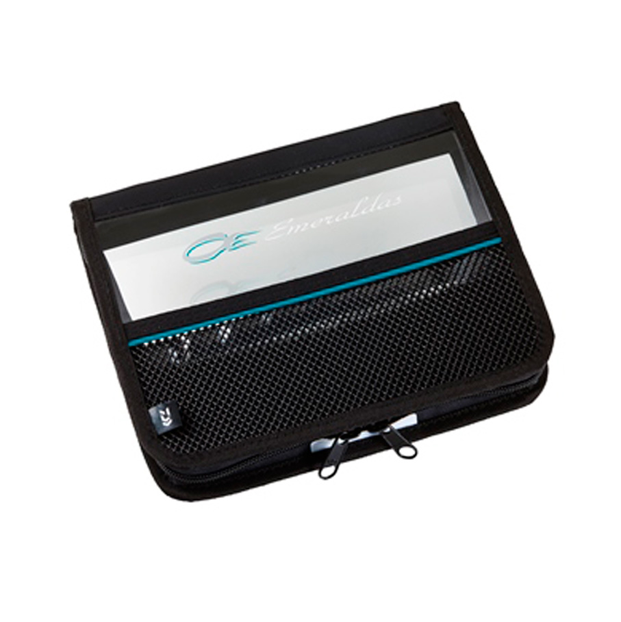 Daiwa EMERALDAS EGI HOLDER T (B)