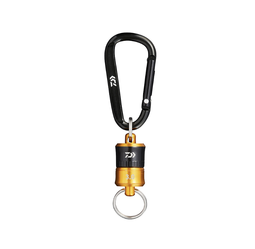 Daiwa MAGNET KEEPER Joint