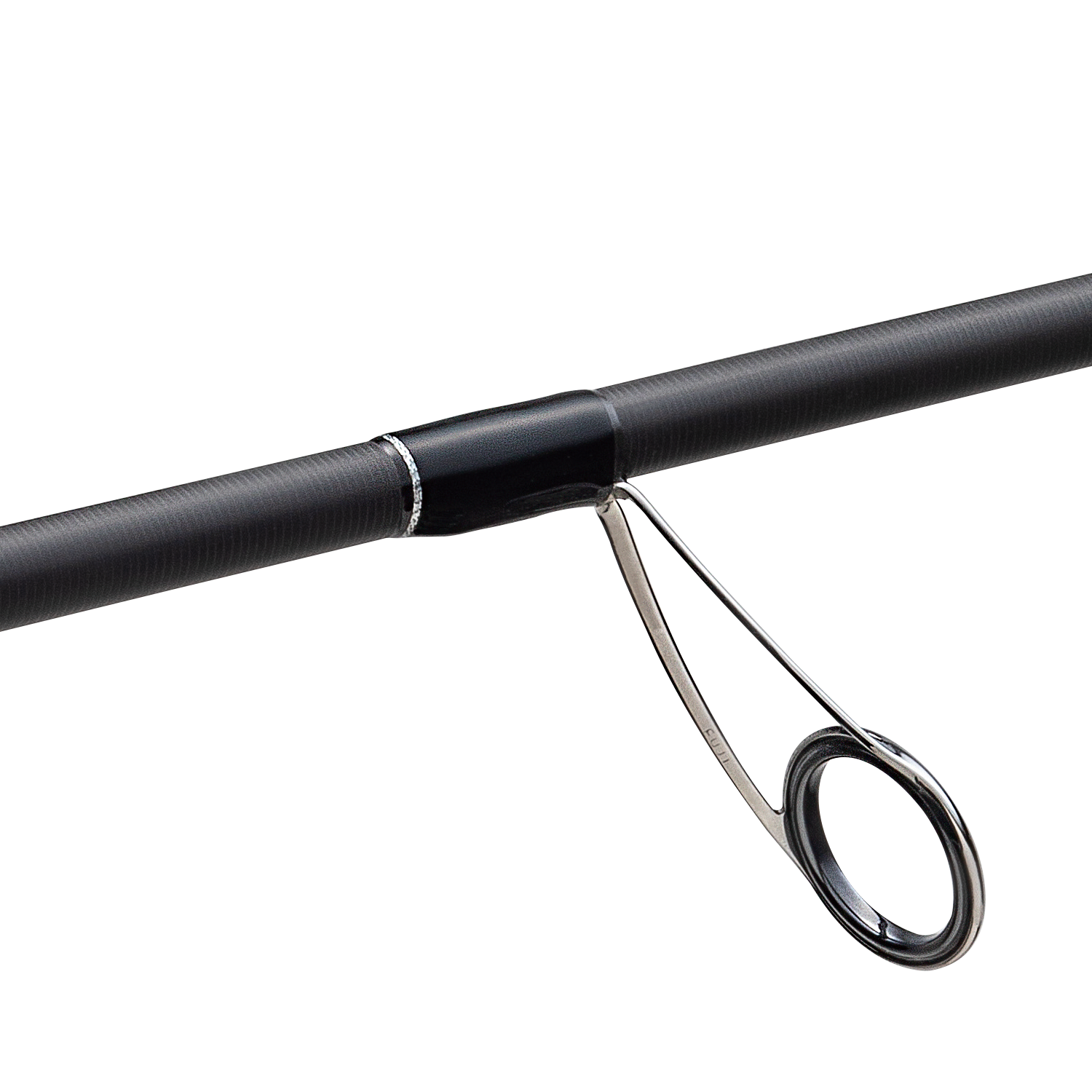 Major Craft TIDRIFT 5G Fishing Rod