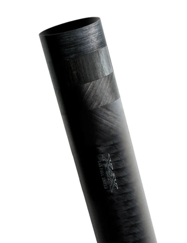 Daiwa 26 Black Label Rod (Spin Model)