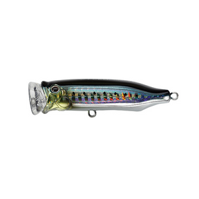 TACKLE HOUSE CONTACT FEED Sinking POPPER 70mm 15g