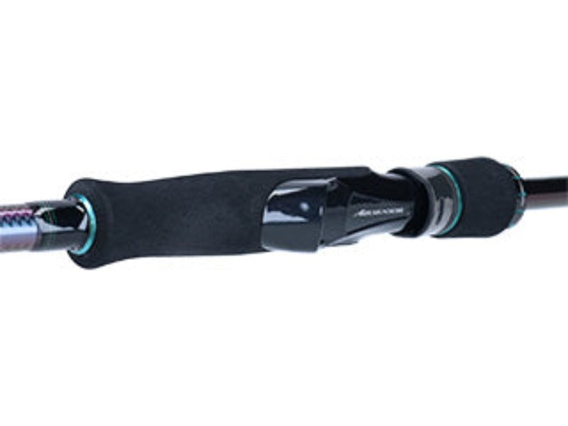 (JDM) Daiwa EMERALDAS MX Squid Fishing Rod