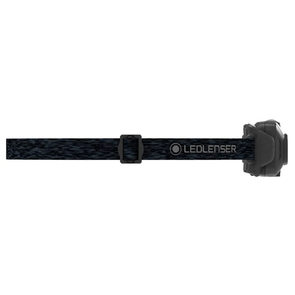 LED LENSER HF4R CORE HEADLAMP