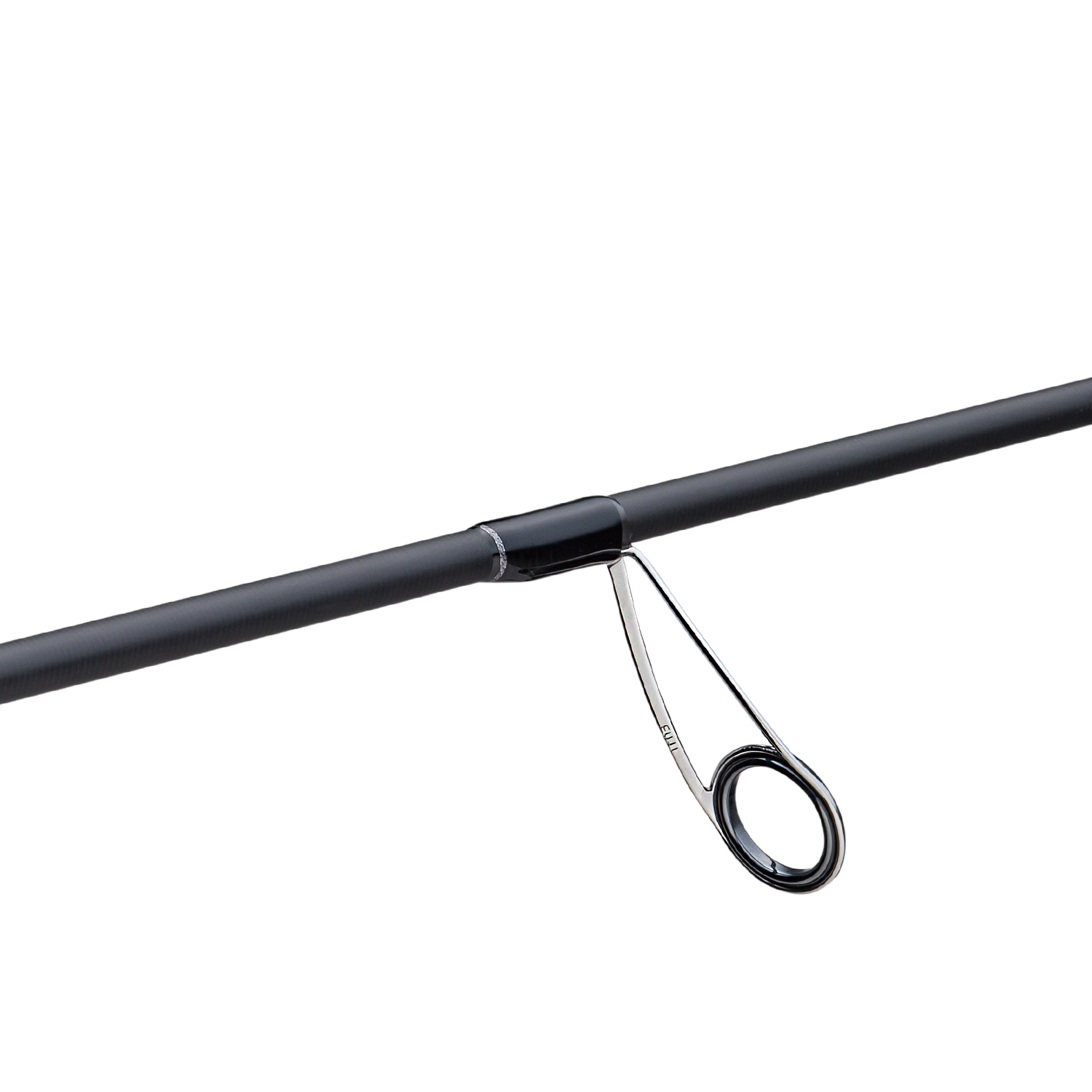 Major Craft Black Porgy 5G Spinning Rod