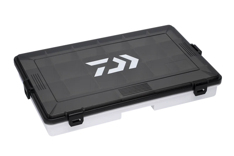 Daiwa D-Box