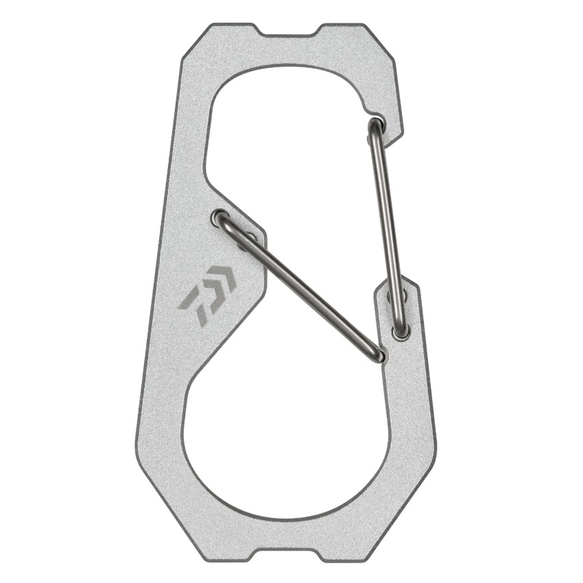Daiwa FISHING CARABINER