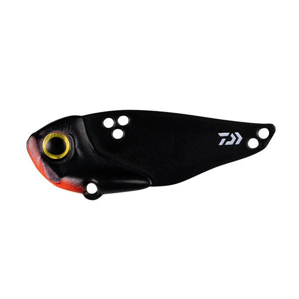 Daiwa INFEET METAL VIBE 3.5g