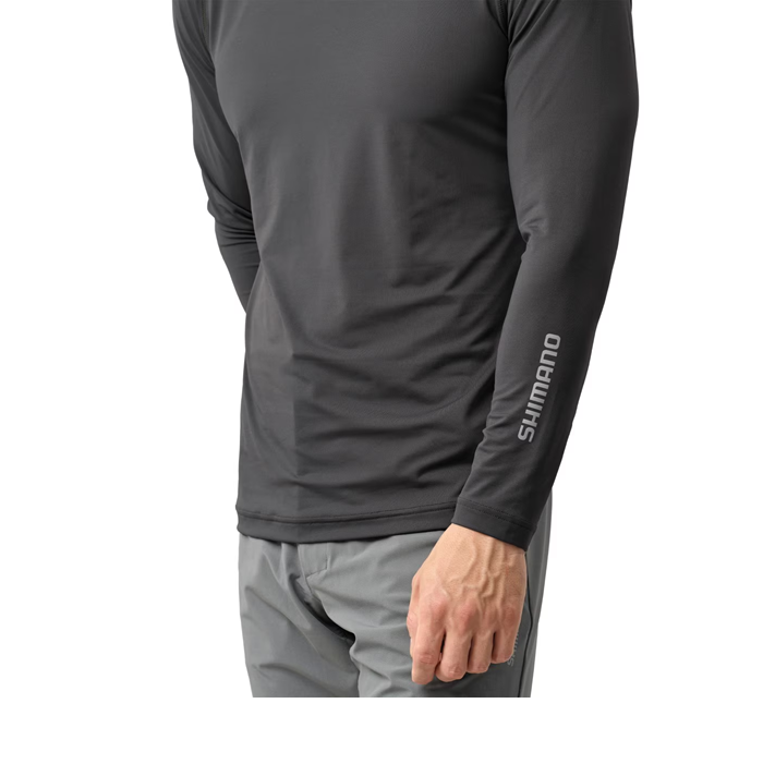 Shimano Sun Protection Inner Shirt IN-006Y