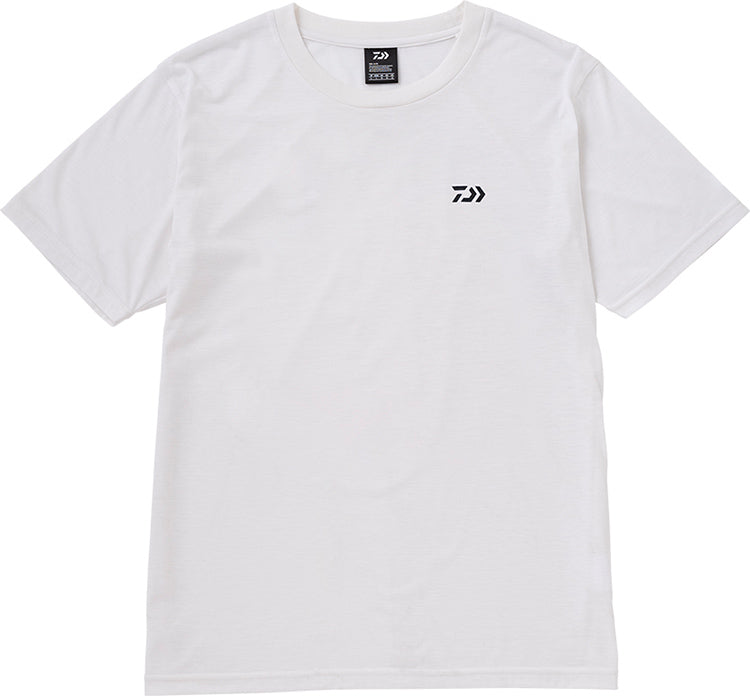 Daiwa Graphic T-shirt Sunrise DE-6823