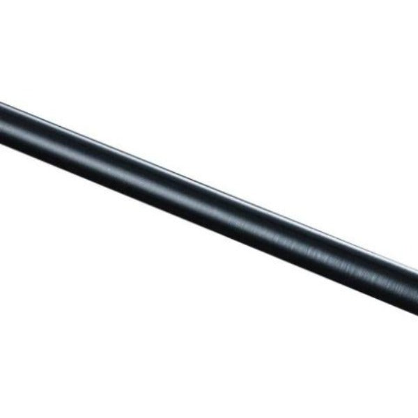 Shimano ISO Fishing Rod RINKAI ARTLETA