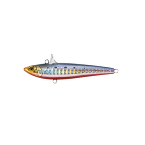 TACKLE HOUSE Rolling Bait RB99 30g