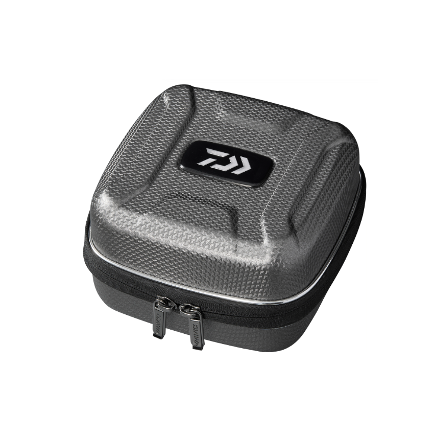 Daiwa SEMI HARD REEL COVER (A)