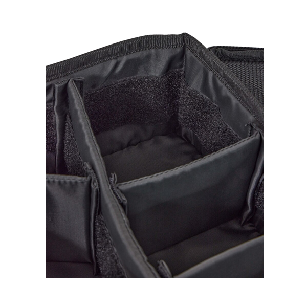 2025 Shimano REEL CASE LARGE LUGD-21