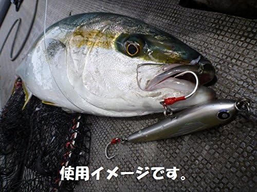 MC Works Bondage Hooks