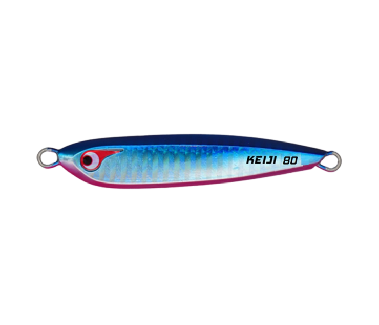 Bozles TG KEIJI 150g