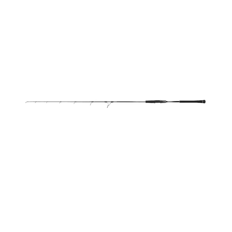 (JDM) 2023 Shimano OCEA JIGGER LIMITED Spinning ROD