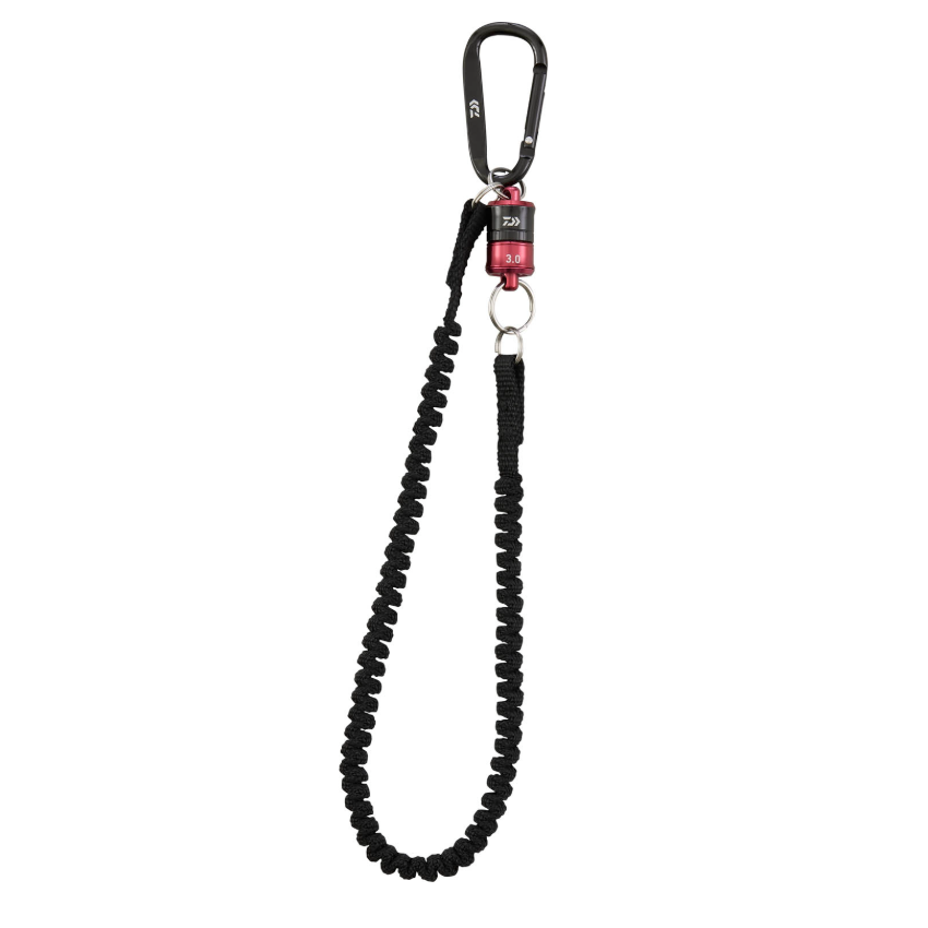 Daiwa LANYARD MG