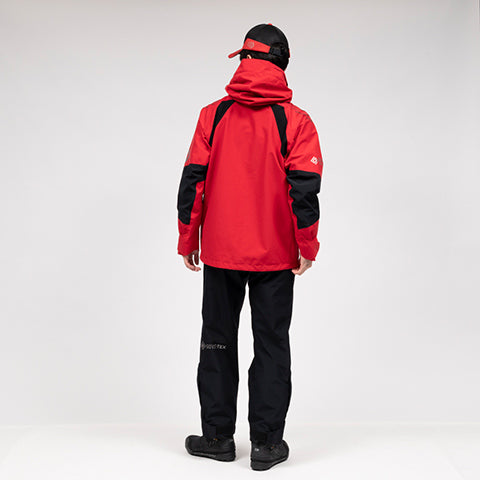 Daiwa GORE-TEX Rain Suit DR-1823