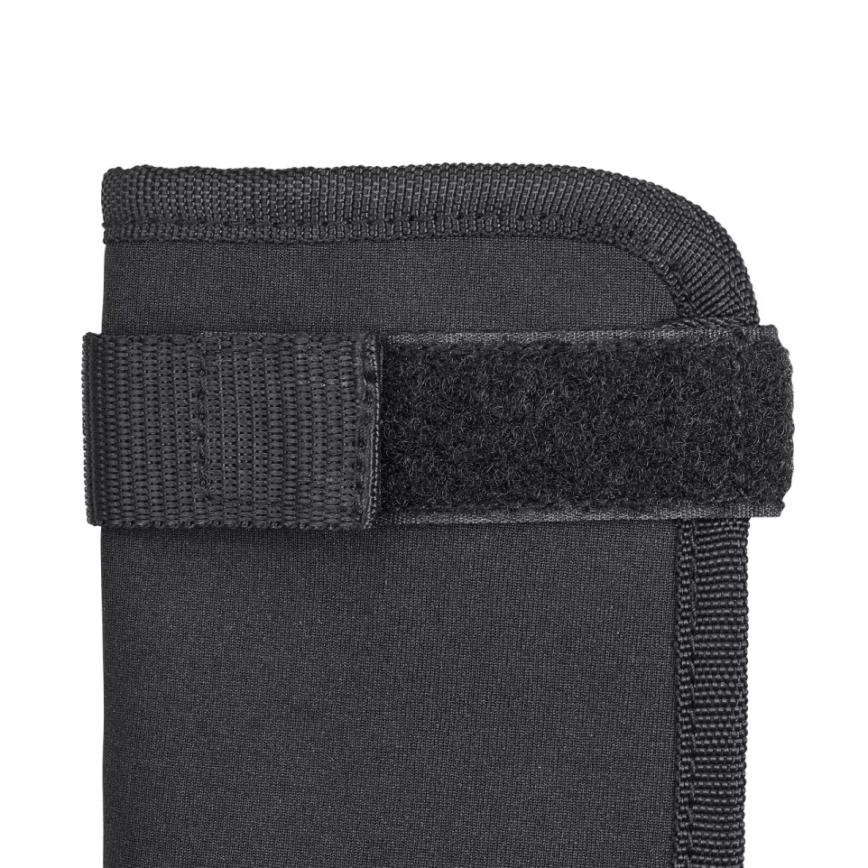 Shimano Rod Tip Cover BR-263W