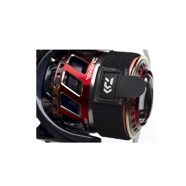 Daiwa Neo Spool Belt