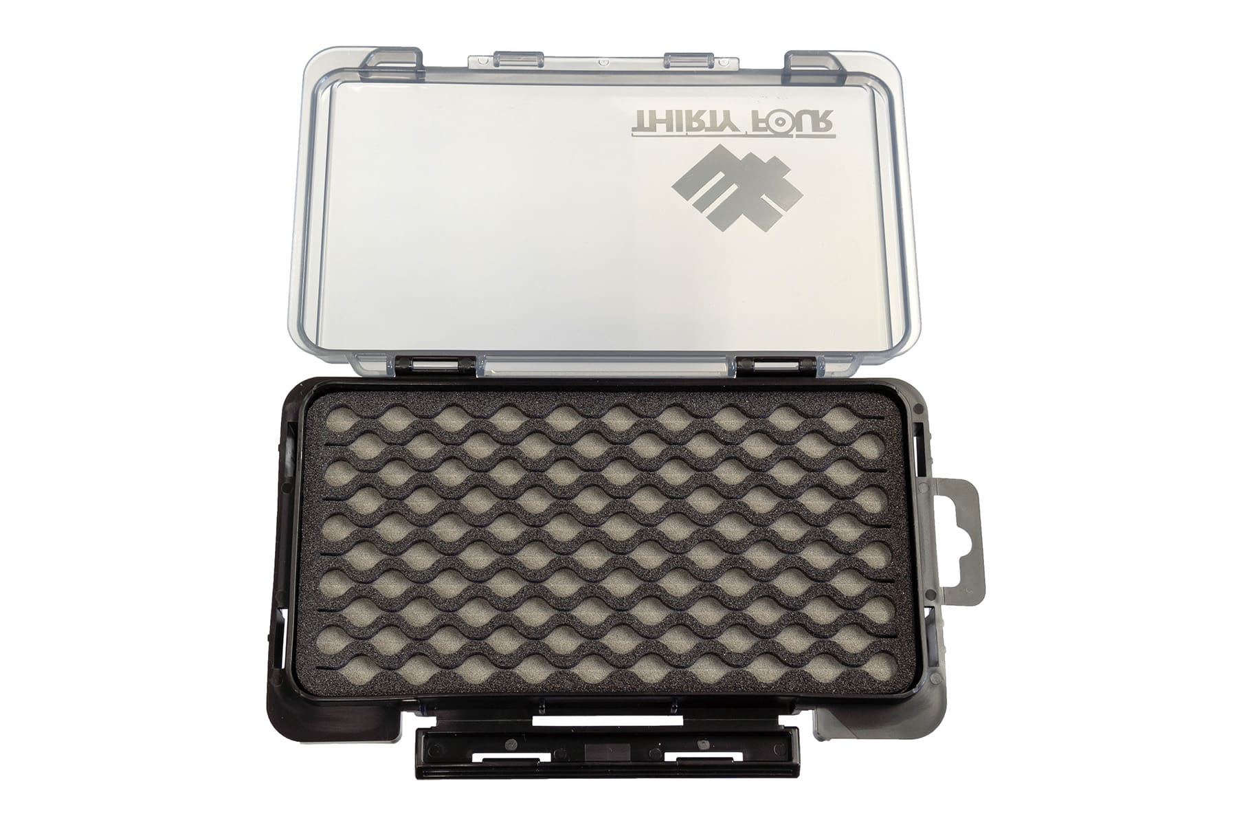 THIRTY34FOUR FREELY SLIM JIGHEAD CASE