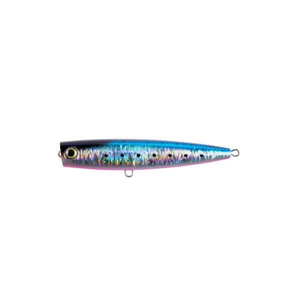 Maria Pop Queen 160mm 65g