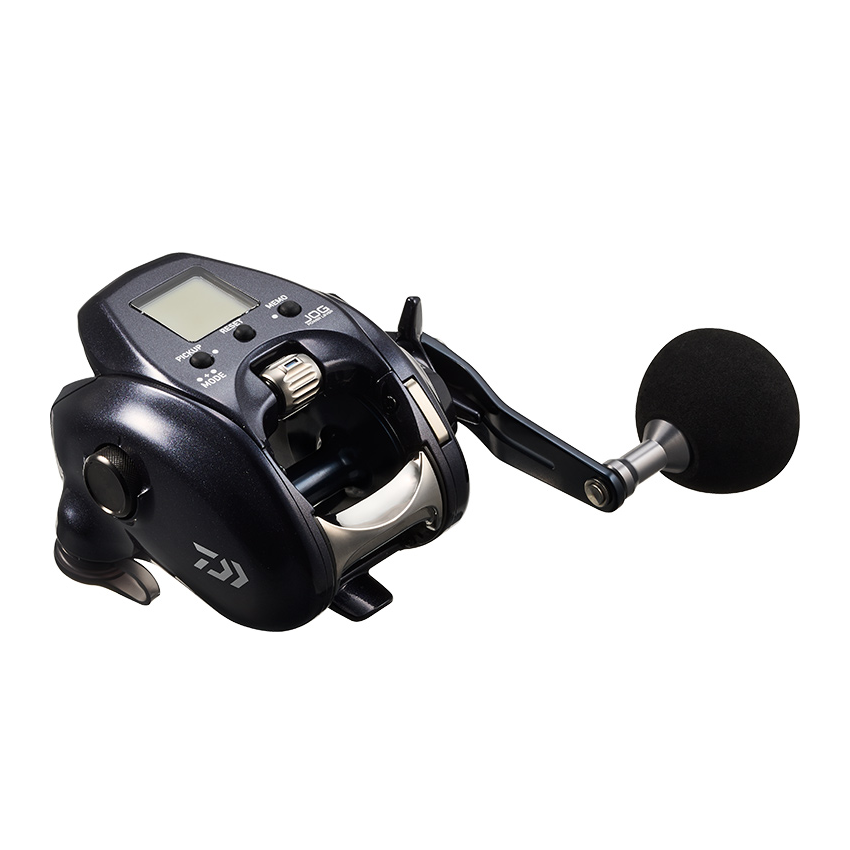 Daiwa Electric Reel LEOBRITZ 300J / 300J-L