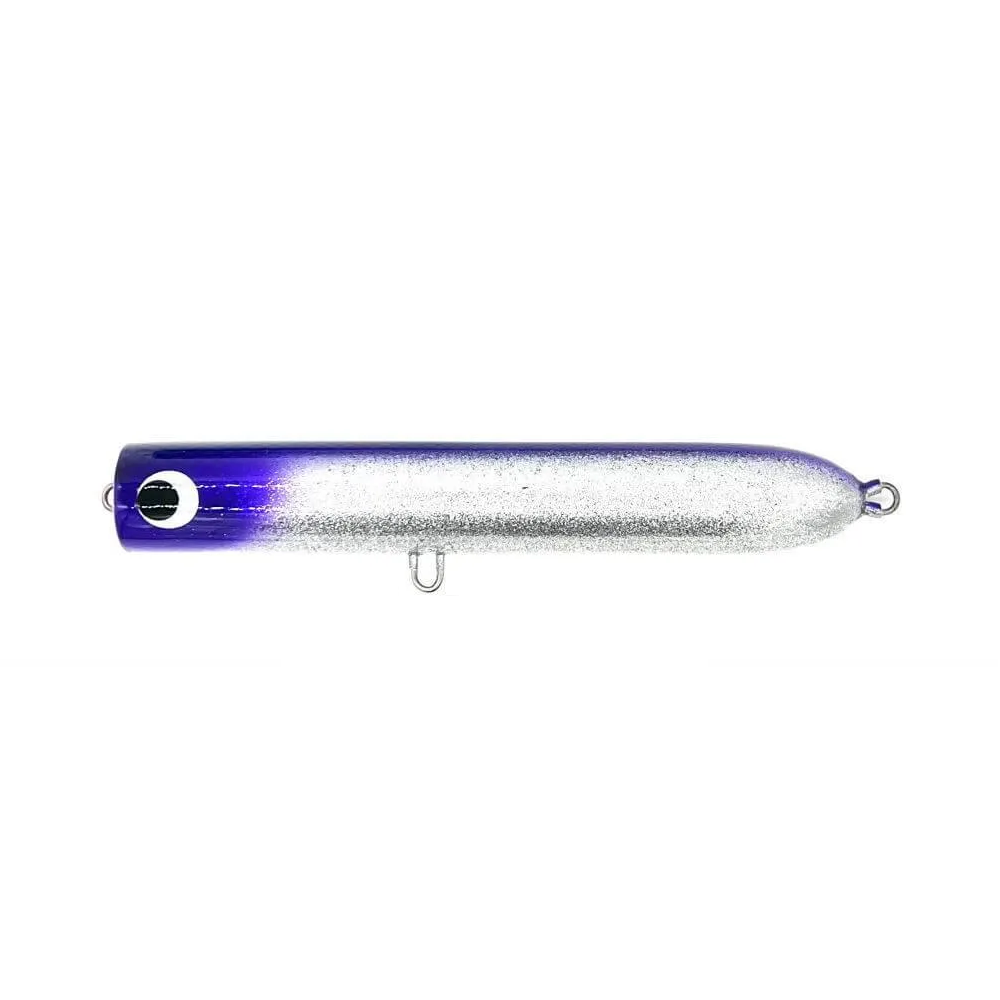 Supplies Sugipop Slim 180mm