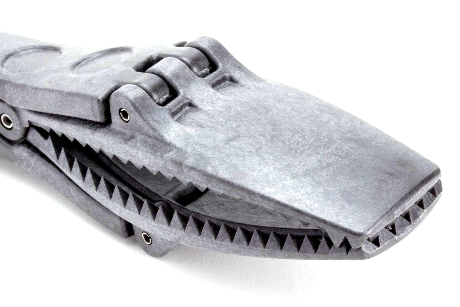 Daiichiseiko Wani Grip Air