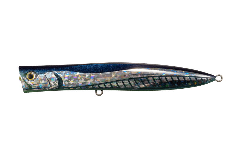 Maria DuckDive F230 Slim Popper 230mm 95g