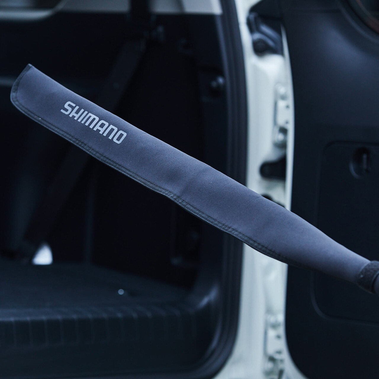 Shimano Rod Tip Cover BR-263W