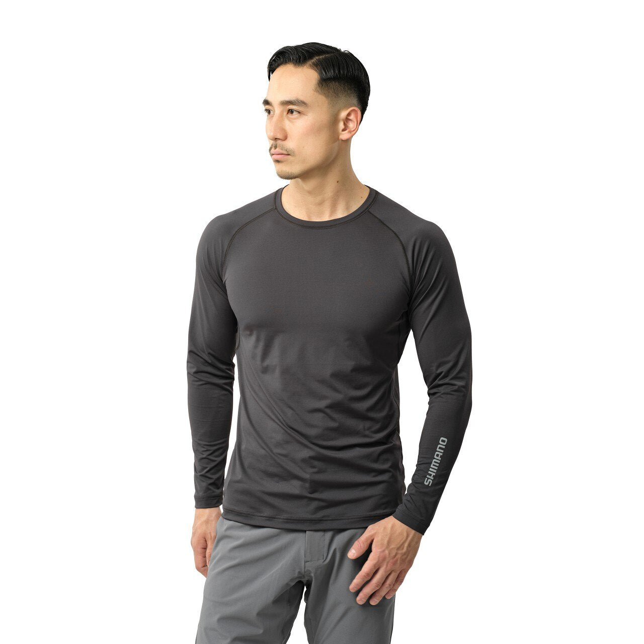 Shimano Sun Protection Inner Shirt IN-006Y