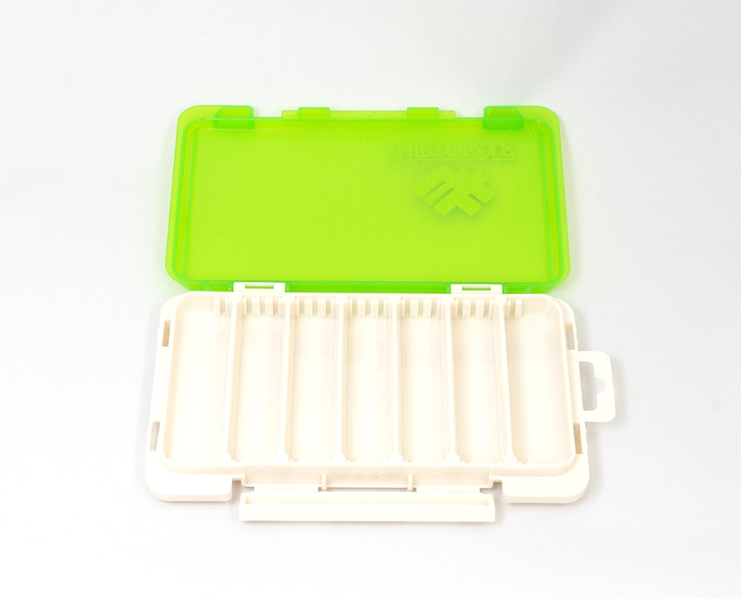 THIRTY34FOUR FREELY SLIM CASE-L