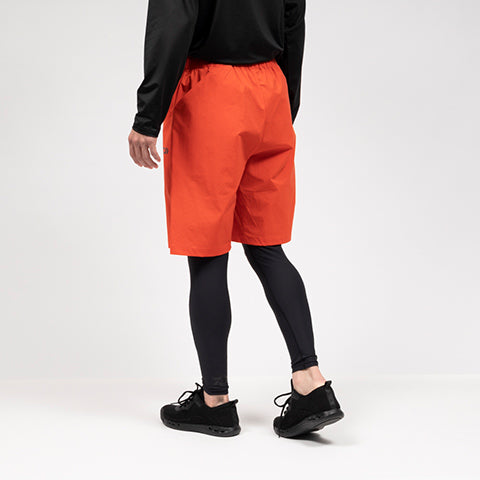 DAIWA Short Pants DP-8823