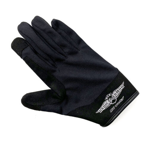 MC Works Light Glove LG2