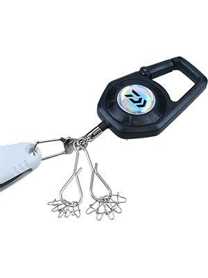 Daiwa CARABINER REEL 900 TYPE A