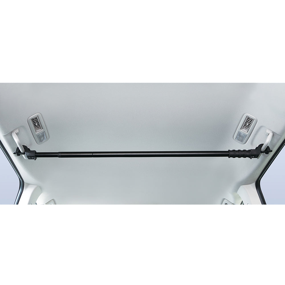 VISOA Multi Grip Bar Long UA31