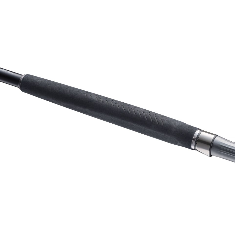 2024 Shimano ColtSniper Limited Big Game Lure Fishing Rod