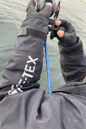 Daiwa ROD GRIP TAPE(A)