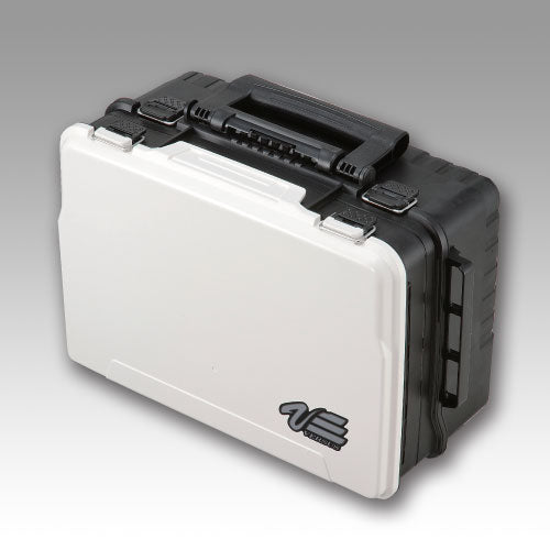 MEIHO VERSUS VS-3078 Tackle Box